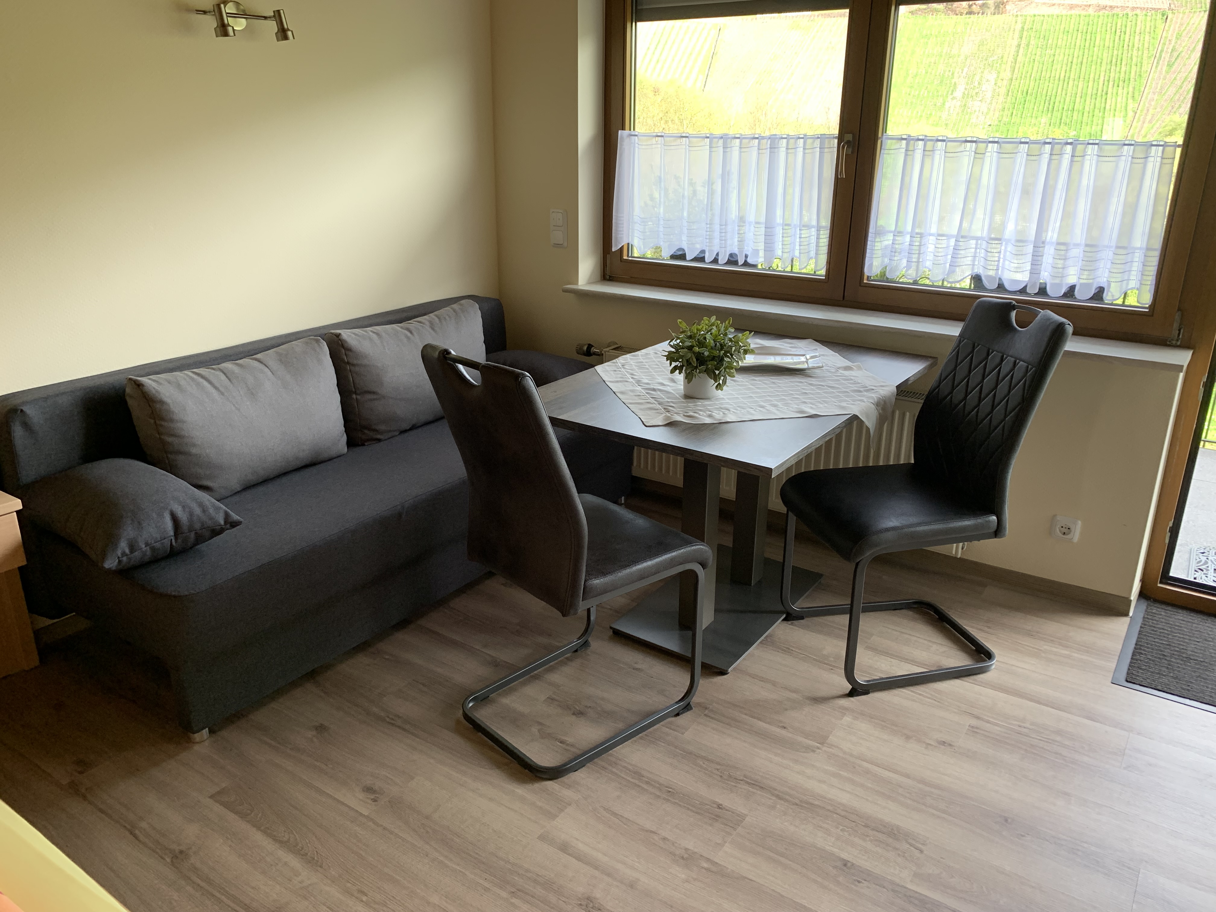 APARTEMENTS3