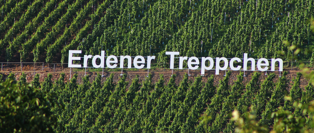 Weinbau5