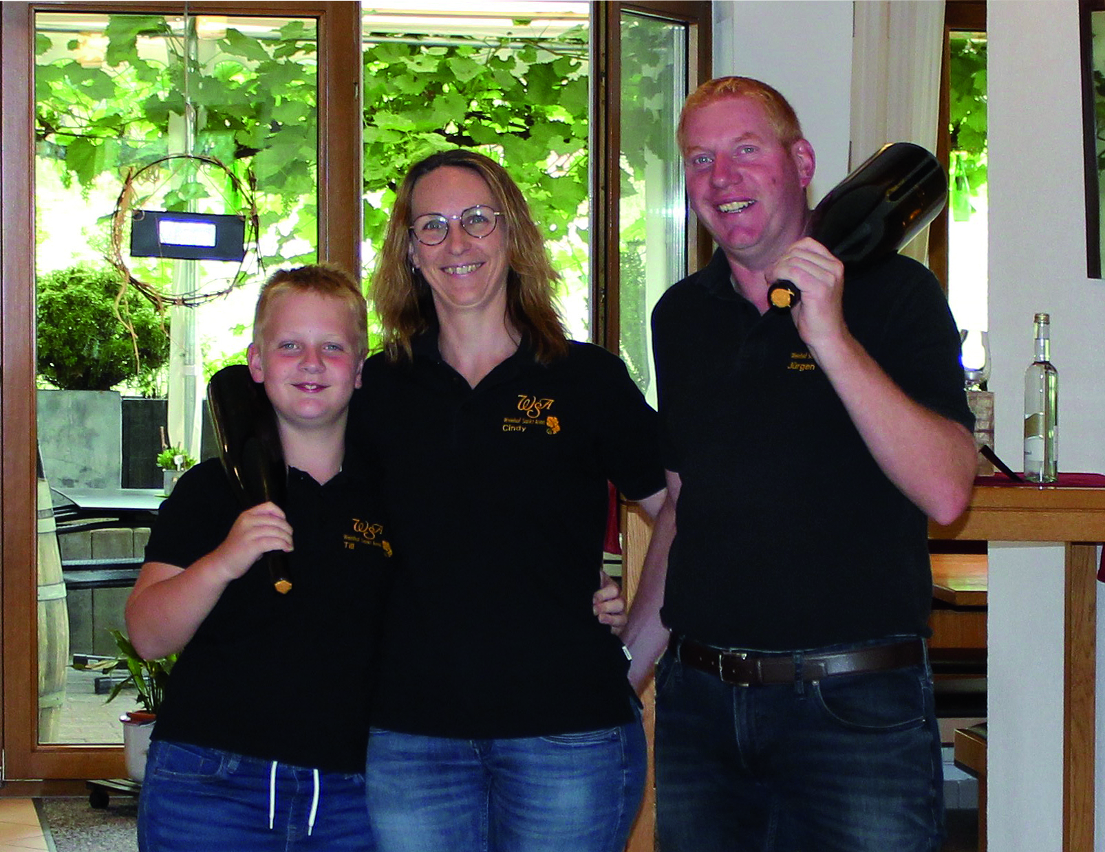 Familie_3_Gastraum_Ausschnitt2.jpg